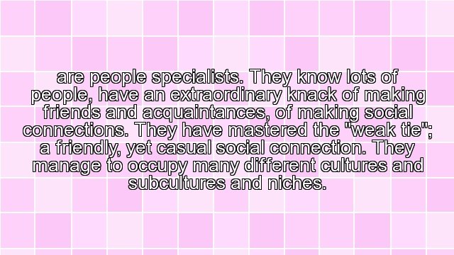 Creating the Web 2.0 Buzz - Beyond Search Engine Optimization