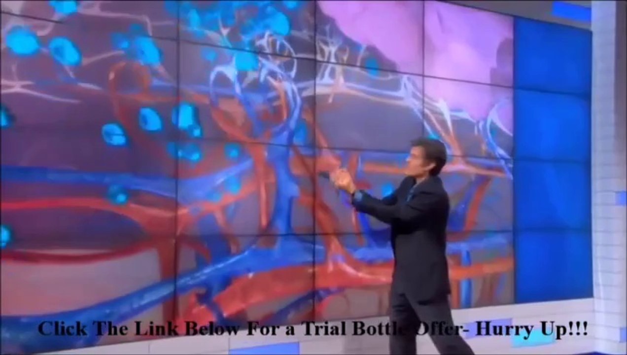 Revitol Phytoceramides: Get a Free Trial Bottle Offer !!!