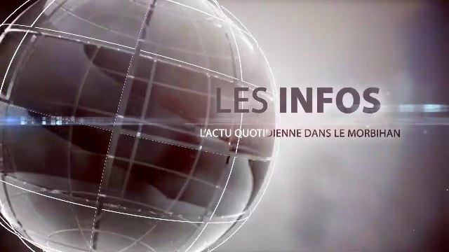 Les infos de Tébésud du 13 mai 2014