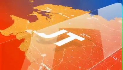 Le journal de Tébéo du 13 mai 2014