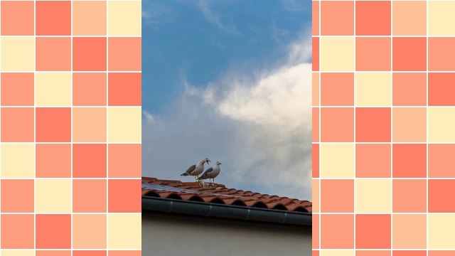 How to build links the easy way with Pyramid Linking