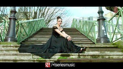 Dard Dilo Ke (The Xpose) - MegaMasti.In