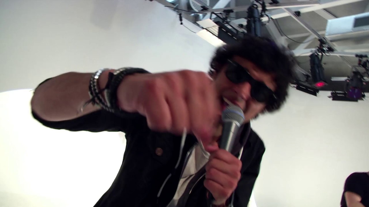 PZK - Dernier jour (LIVE)