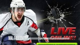 Watch Finland vs. Germany - World (IIHF) - WCH - live Ice Hockey streaming - ishockey live - ishockey