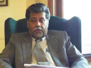 Counsellor as a Consultant & Supervisor