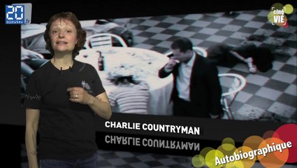 Un thriller pied au plancher avec Shia LaBeouf