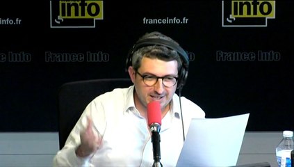 L'UMP arrive divisée aux européennes