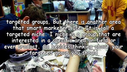 Internet Marketing is Growing like Weeds.