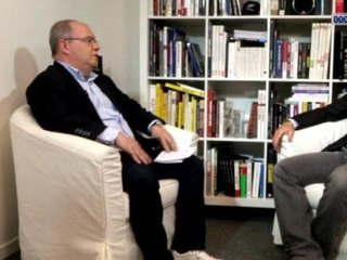 Coupe du monde: Deschamps veut adapter "les choses à son caractère et à sa personnalité" - 13/05