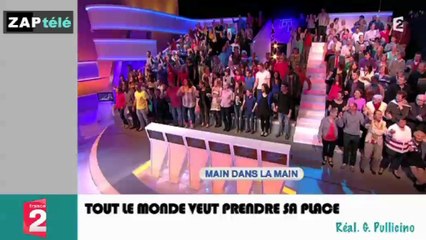 La mode des chiens panda à la conquête de la Chine