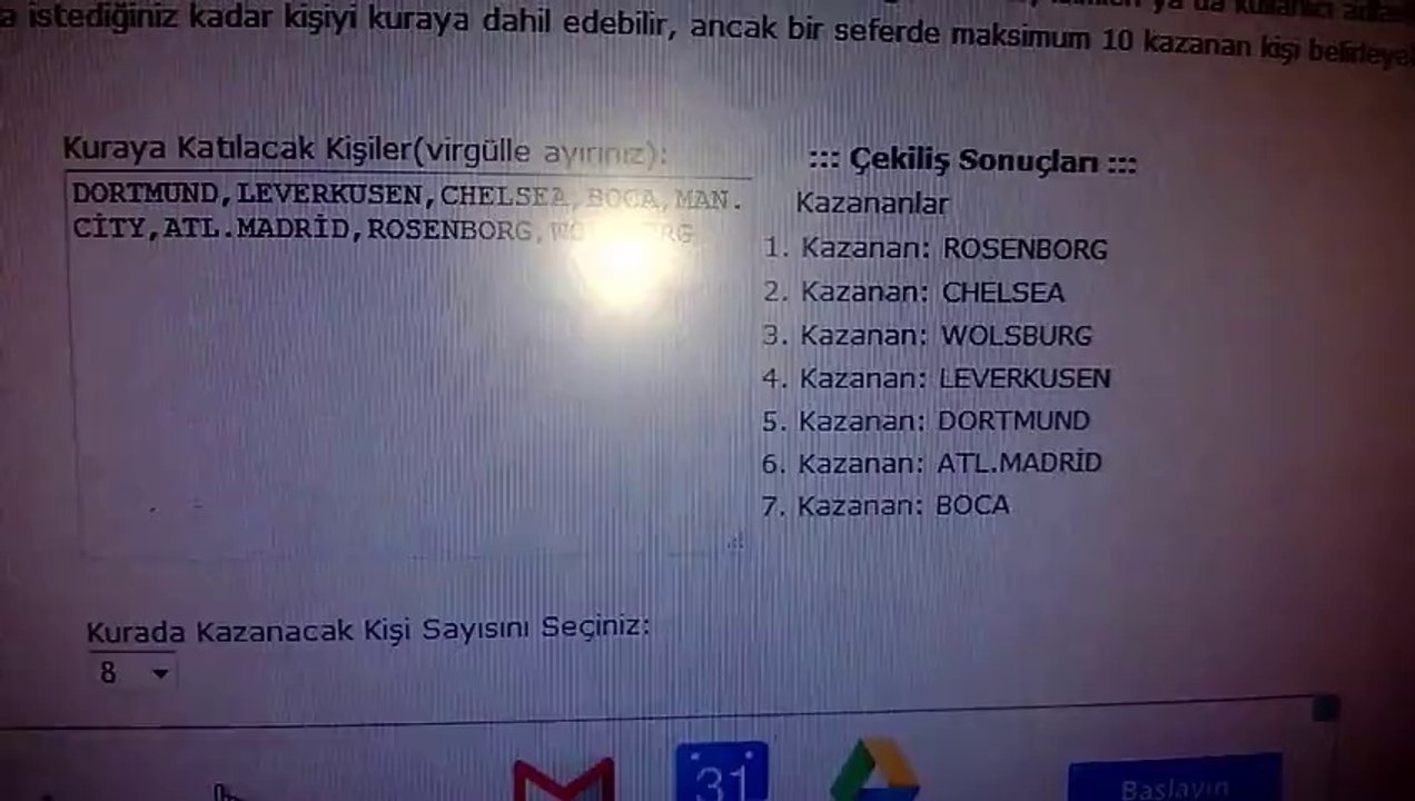 84 OV.2.GRUP