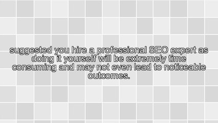 Increase Website Traffic with SEO Services
