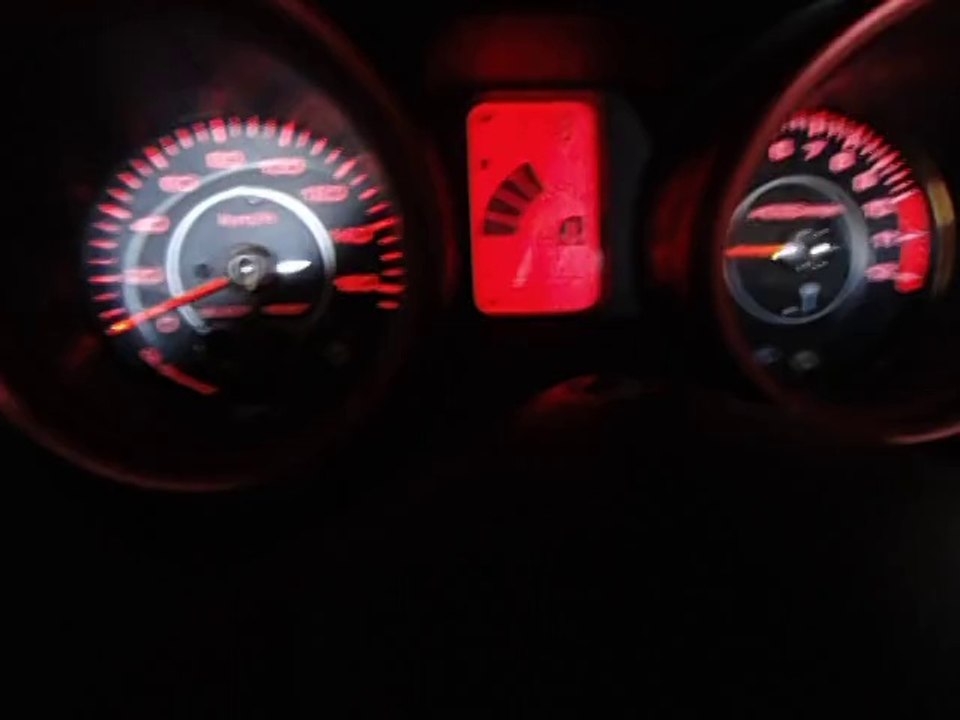 xmax diagnostic +10 FAKE