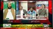 Off The Record – 13th May 2014