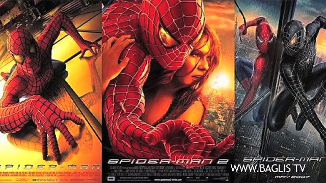 Le combat contre l'ombre dans l'univers des comics