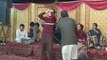 Nice Dance in Ahmad Abad Karak by M.Nisar Sani Khattak Karak