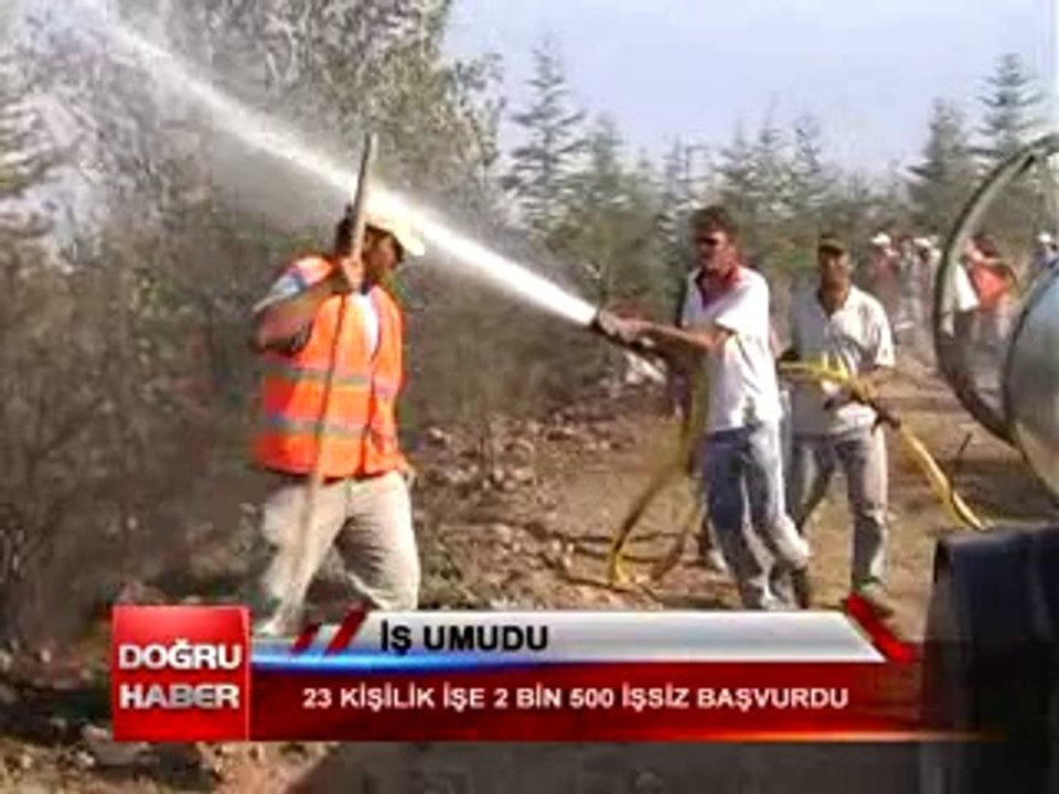 iş umudu 02 07