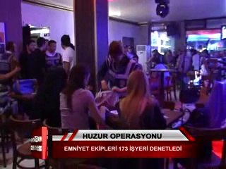 huzur operasyonu 01 04