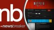 New App Netflix Roulette Can Help You Decide On Your Next Binge