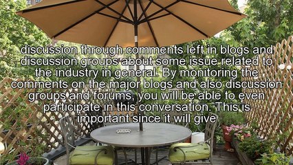 How to create content that will get you loads of links