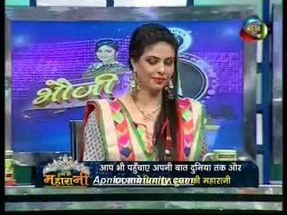 Bhauji No 1(Mahua)-13 May 2014_chunk_3
