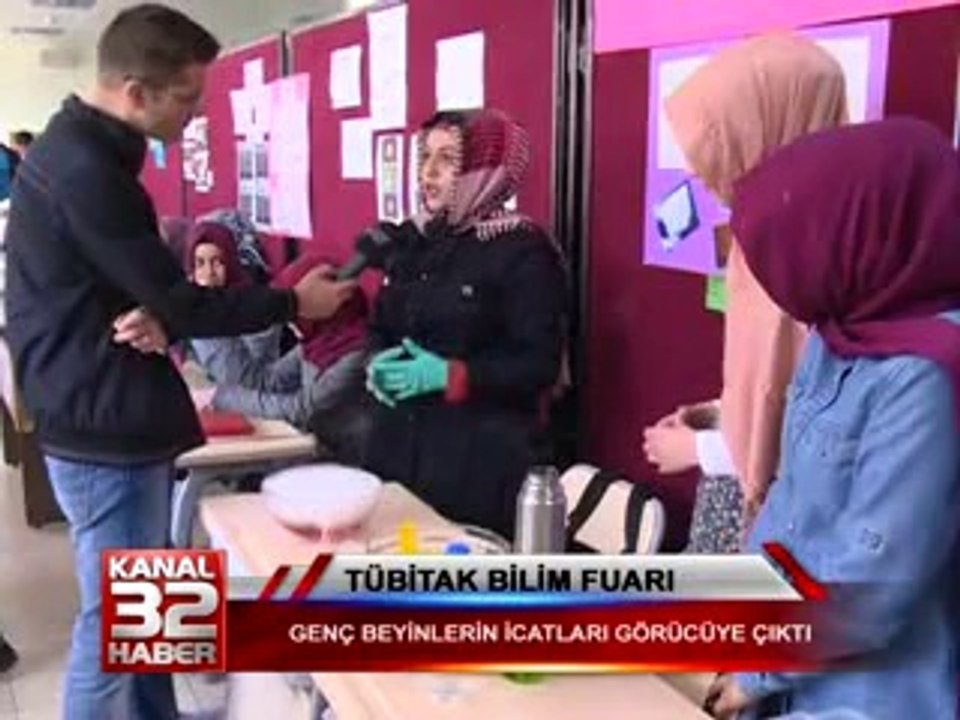 tübitak bilim fuarı 02 56
