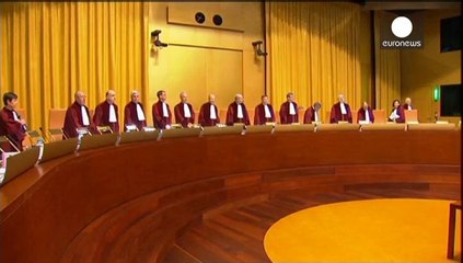 Google perd face au droit à l'oubli