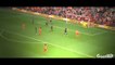 Daniel Sturridge - Liverpool - Goals & Skills ,Assists -2013_2014 HD