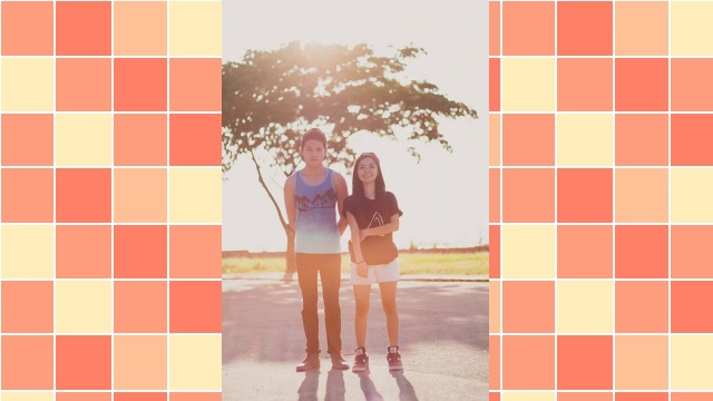 Christian Message Boards Explained