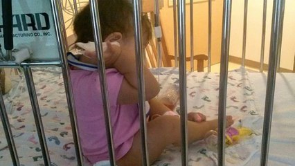 Search Engine Optimization- The Truth