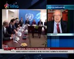 Mercek Altı - Türkiye'ye rekor ceza (13 Mayıs 2014)