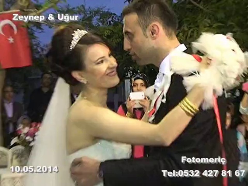 zeynep ile uğur