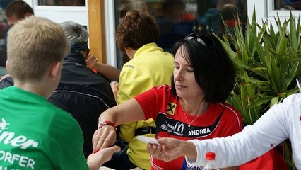 Domain Registration For Great Search Engine Ranking