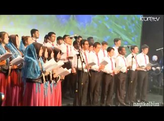 10 Böyle bir kara sevda BARAN Anneler Günü 2014