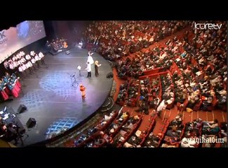 12 Ayrılık - Aney BARAN Anneler Günü 2014