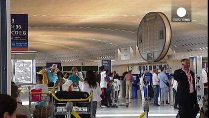 "MERS-CoV daha az bulaşıcı fakat çok daha öldürücü"