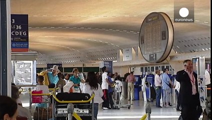 Virus Mers, il vaccino non c'è, igiene per combatterlo