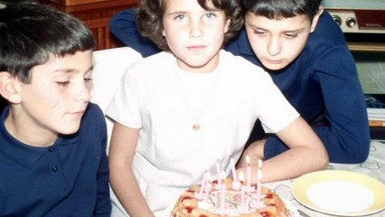 Incentives In Affiliate Marketing