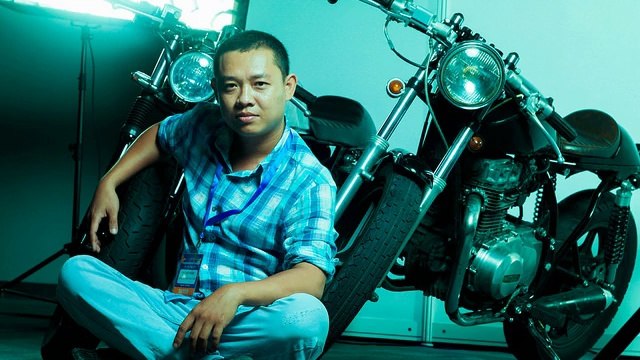 Networking Through Strategic Alliances