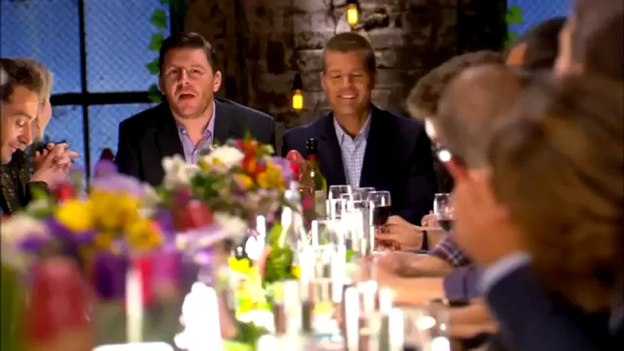Gusto TV to launch #1 Aussie hit TV series 'My Kitchen Rules'