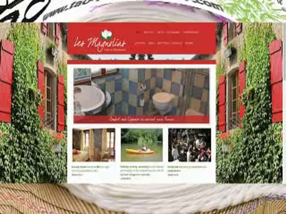 Chi Nei Tsang soins énergétiques Aveyron