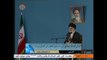 Urdu NEWS|US unable to paralyze Iranian nation,Supreme Leader|SaharTV Urdu|خبریں