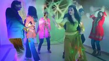 Sharafat Ali Khan New Remix HD  Song Billo Thumka Laga (03446930005)