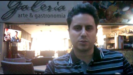 É hora de dar um rumo diferente aos seus negócios? Conte com a Fórmula de Lançamento