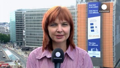 Más asistencia financiera para Ucrania