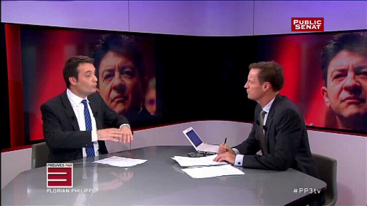 Traité Transatlantique: le FN votera la proposi...