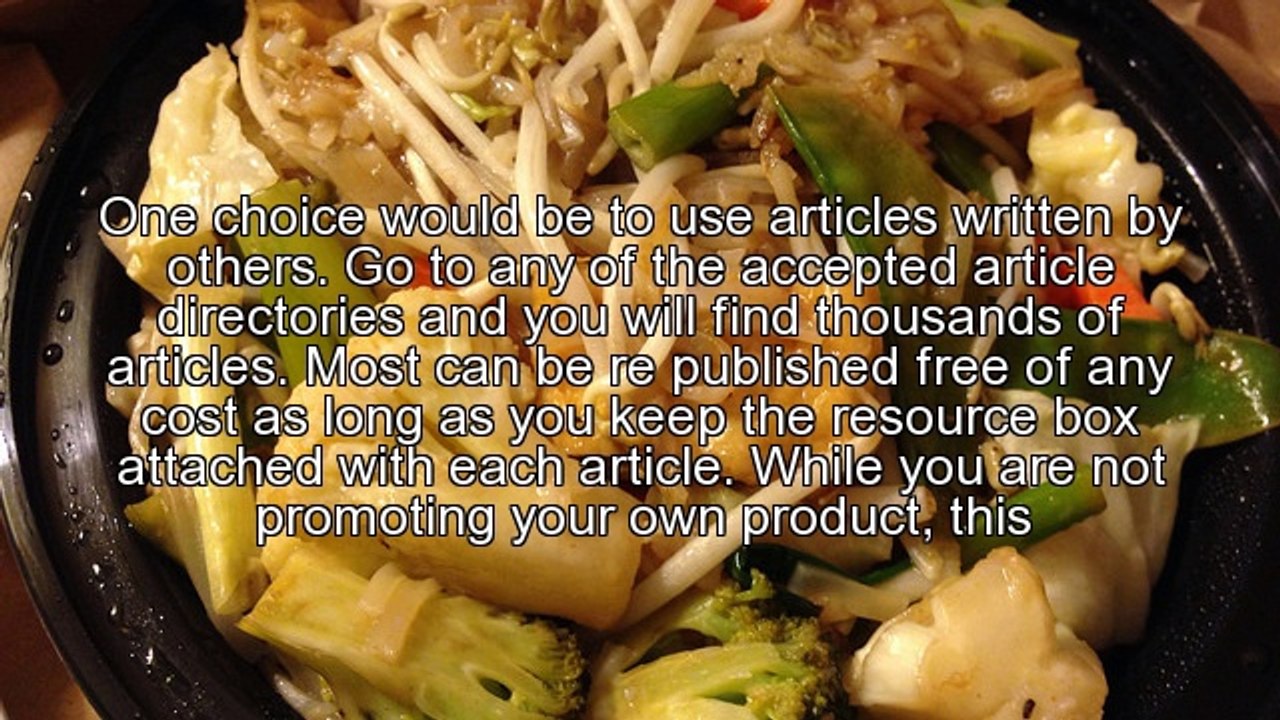 Affiliates Make Money Online Using Links,Google Adsense and PLR Content