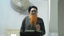Touheed ba-muqabila Shirk By Prof.kamal Hasan Usmani Hafaza Ullah