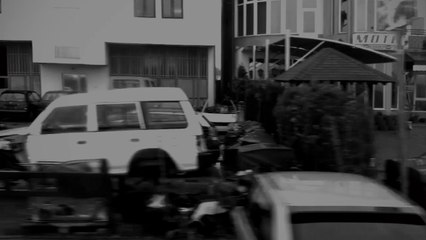 [Multimedia] Kosovo 2014, Ferdi Limani - Agence Le Journal