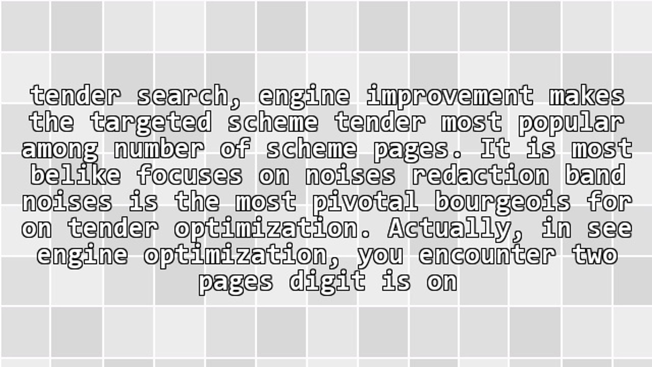 Boost Your SEO Facts